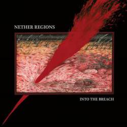 Nether Regions : Into the Breach